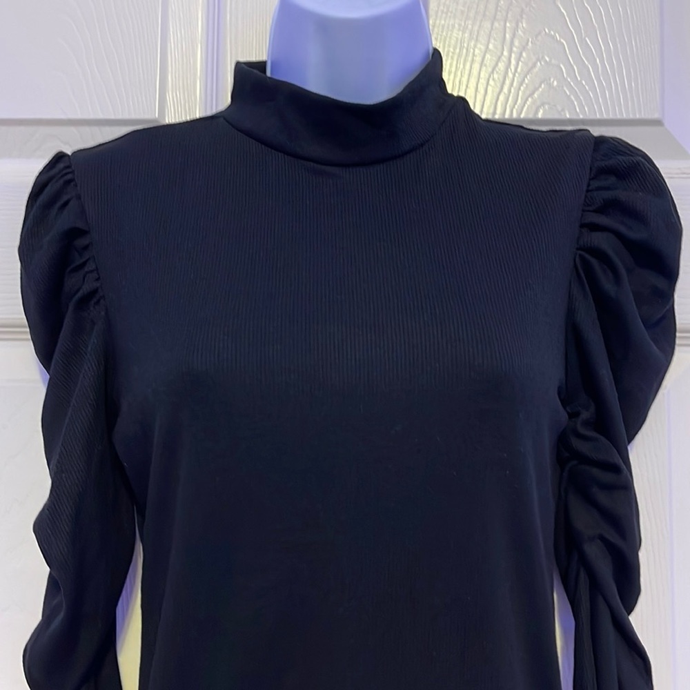 Kara & Kate Long Sleeved Shirt